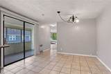 19 Cooper Street - Photo 6