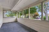 19 Cooper Street - Photo 7
