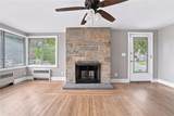 19 Cooper Street - Photo 8