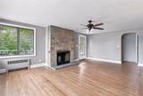 19 Cooper Street - Photo 9
