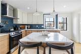 7 Dearborn Street - Photo 13