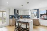 7 Dearborn Street - Photo 14