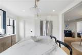 7 Dearborn Street - Photo 15