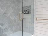 7 Dearborn Street - Photo 19