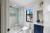 7 Dearborn Street - Photo 22