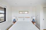 7 Dearborn Street - Photo 26