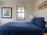 7 Dearborn Street - Photo 27