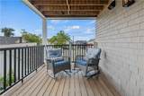 7 Dearborn Street - Photo 29