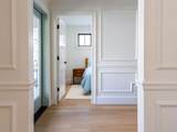 7 Dearborn Street - Photo 8