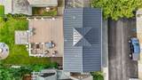 7 Dearborn Street - Photo 12