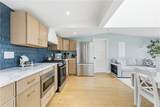 7 Dearborn Street - Photo 14