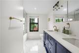 7 Dearborn Street - Photo 16