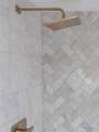 7 Dearborn Street - Photo 18