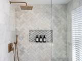 7 Dearborn Street - Photo 19