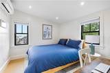 7 Dearborn Street - Photo 20