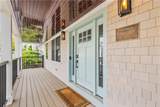 7 Dearborn Street - Photo 3