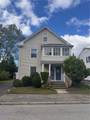 71 Rowe Avenue - Photo 1