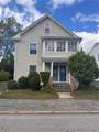 71 Rowe Avenue - Photo 2