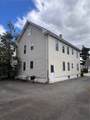71 Rowe Avenue - Photo 3