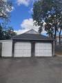 71 Rowe Avenue - Photo 4
