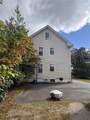 71 Rowe Avenue - Photo 5