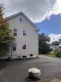 71 Rowe Avenue - Photo 6