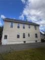 71 Rowe Avenue - Photo 7
