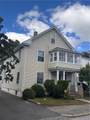 71 Rowe Avenue - Photo 8