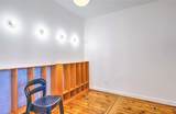 78 Stanwood Street - Photo 5