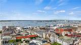 9 Dearborn Street - Photo 11