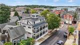 9 Dearborn Street - Photo 12