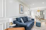 9 Dearborn Street - Photo 13