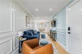 9 Dearborn Street - Photo 14