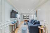 9 Dearborn Street - Photo 15