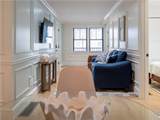 9 Dearborn Street - Photo 16