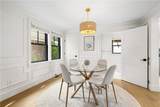 9 Dearborn Street - Photo 17