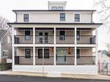 9 Dearborn Street - Photo 2