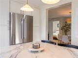 9 Dearborn Street - Photo 21