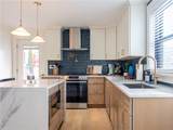 9 Dearborn Street - Photo 22