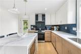 9 Dearborn Street - Photo 23