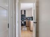 9 Dearborn Street - Photo 24