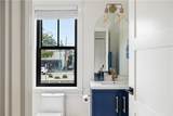 9 Dearborn Street - Photo 29