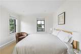 9 Dearborn Street - Photo 30