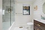 9 Dearborn Street - Photo 32