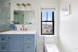 9 Dearborn Street - Photo 33