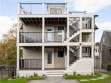 9 Dearborn Street - Photo 5