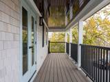 9 Dearborn Street - Photo 8