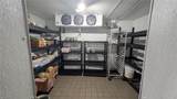 785 Quaker Highway - Photo 15