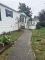 24 Krzak Road - Photo 1