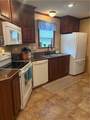 24 Krzak Road - Photo 10